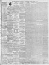 Leamington Spa Courier Saturday 29 November 1856 Page 3