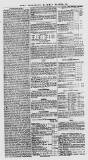 Leamington Spa Courier Saturday 29 November 1856 Page 8