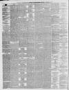 Leamington Spa Courier Saturday 13 December 1856 Page 2