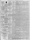 Leamington Spa Courier Saturday 13 December 1856 Page 3