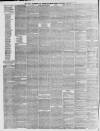 Leamington Spa Courier Saturday 13 December 1856 Page 4