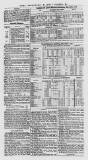 Leamington Spa Courier Saturday 13 December 1856 Page 8