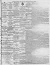 Leamington Spa Courier Saturday 20 December 1856 Page 3