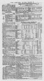 Leamington Spa Courier Saturday 20 December 1856 Page 8