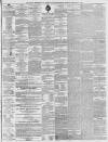 Leamington Spa Courier Saturday 27 December 1856 Page 3