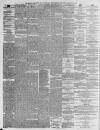 Leamington Spa Courier Saturday 10 January 1857 Page 2