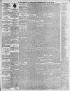 Leamington Spa Courier Saturday 10 January 1857 Page 3