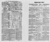 Leamington Spa Courier Saturday 10 January 1857 Page 5