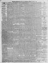 Leamington Spa Courier Saturday 17 January 1857 Page 2