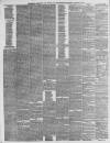 Leamington Spa Courier Saturday 17 January 1857 Page 4