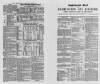 Leamington Spa Courier Saturday 17 January 1857 Page 5