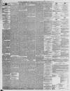 Leamington Spa Courier Saturday 24 January 1857 Page 2