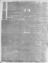Leamington Spa Courier Saturday 24 January 1857 Page 4