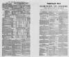 Leamington Spa Courier Saturday 24 January 1857 Page 5