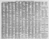 Leamington Spa Courier Saturday 24 January 1857 Page 6