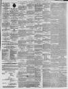 Leamington Spa Courier Saturday 07 March 1857 Page 3