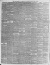 Leamington Spa Courier Saturday 28 March 1857 Page 4