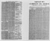 Leamington Spa Courier Saturday 28 March 1857 Page 5