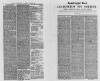 Leamington Spa Courier Saturday 04 April 1857 Page 5