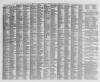 Leamington Spa Courier Saturday 04 April 1857 Page 6