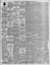 Leamington Spa Courier Saturday 11 April 1857 Page 3