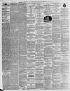 Leamington Spa Courier Saturday 02 May 1857 Page 2