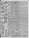 Leamington Spa Courier Saturday 02 May 1857 Page 3