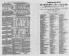 Leamington Spa Courier Saturday 02 May 1857 Page 5