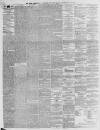 Leamington Spa Courier Saturday 23 May 1857 Page 2