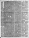 Leamington Spa Courier Saturday 23 May 1857 Page 4