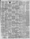 Leamington Spa Courier Saturday 06 June 1857 Page 3