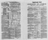 Leamington Spa Courier Saturday 06 June 1857 Page 5