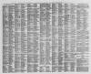 Leamington Spa Courier Saturday 06 June 1857 Page 6
