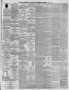 Leamington Spa Courier Saturday 04 July 1857 Page 3