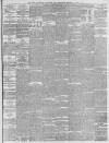 Leamington Spa Courier Saturday 01 August 1857 Page 3