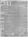 Leamington Spa Courier Saturday 29 August 1857 Page 3