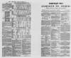 Leamington Spa Courier Saturday 29 August 1857 Page 5