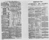 Leamington Spa Courier Saturday 05 September 1857 Page 5