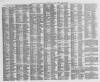 Leamington Spa Courier Saturday 03 October 1857 Page 6