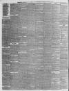 Leamington Spa Courier Saturday 17 October 1857 Page 4