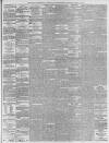 Leamington Spa Courier Saturday 24 October 1857 Page 3