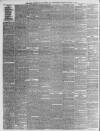 Leamington Spa Courier Saturday 24 October 1857 Page 4