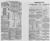 Leamington Spa Courier Saturday 24 October 1857 Page 5