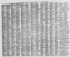 Leamington Spa Courier Saturday 24 October 1857 Page 6