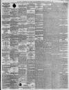 Leamington Spa Courier Saturday 07 November 1857 Page 3