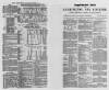 Leamington Spa Courier Saturday 07 November 1857 Page 5