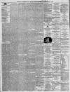 Leamington Spa Courier Saturday 02 January 1858 Page 2