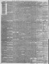 Leamington Spa Courier Saturday 02 January 1858 Page 4