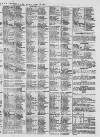 Leamington Spa Courier Saturday 02 January 1858 Page 7