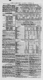 Leamington Spa Courier Saturday 02 January 1858 Page 8